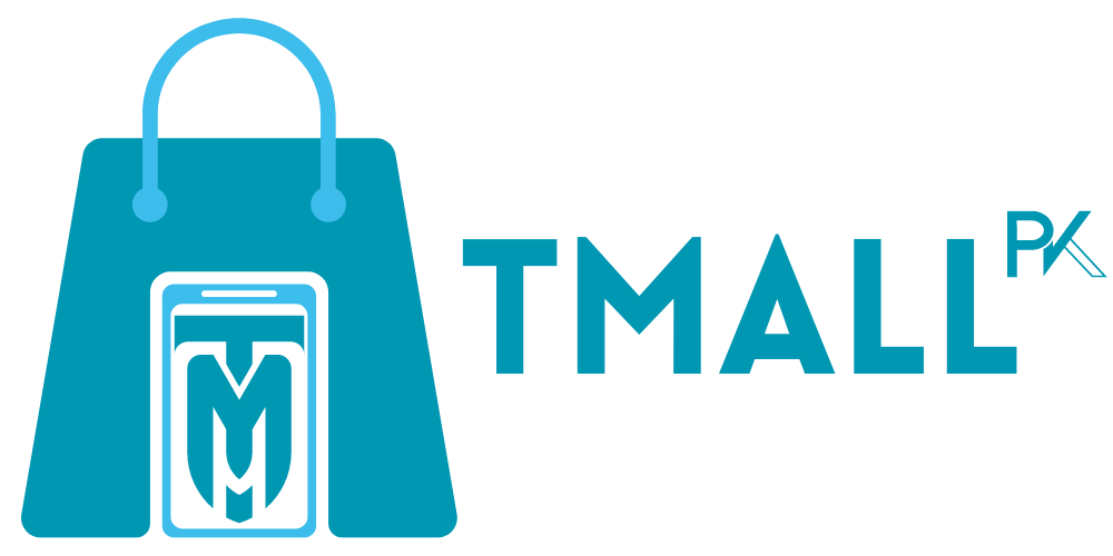 TMALLPK logo